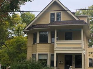 724 W Lakeside St, Madison, WI 53715