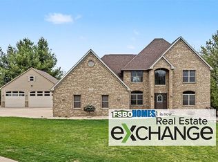 2608 W 3rd St, Coal Valley, IL