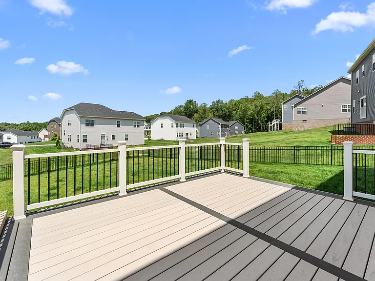 9031 Hereford Ct — Photo 39