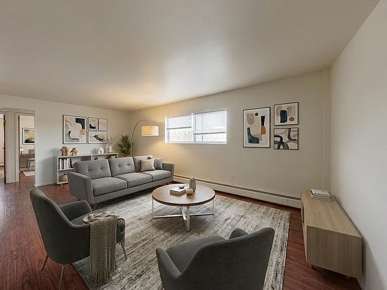 1606 Rhawn Street — Photo 2