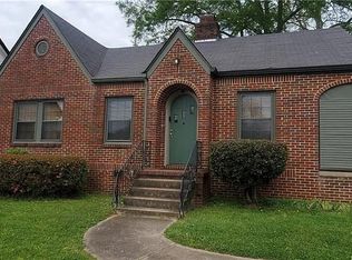 79 W Moreno St, Buford, GA 30518