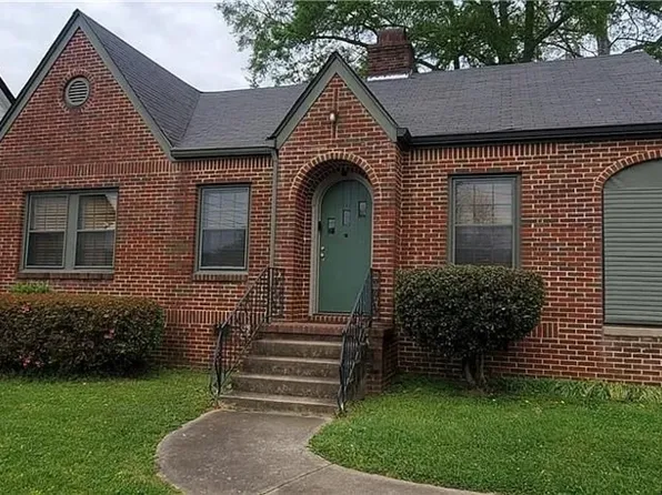 79 W Moreno St, Buford, GA 30518