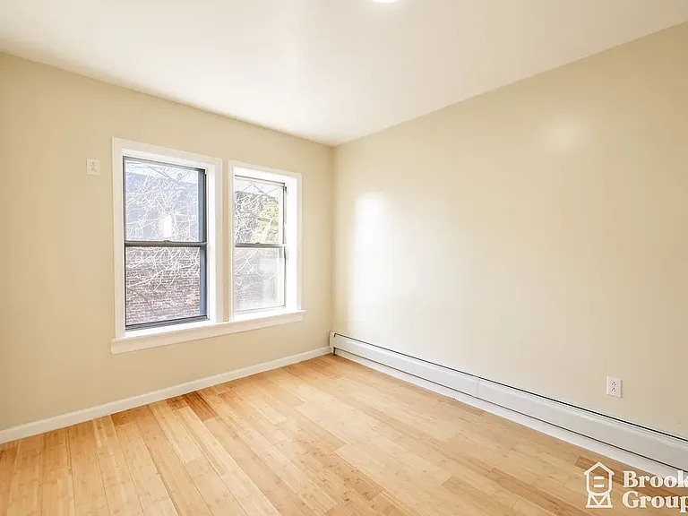 1448 Nostrand Ave #2 — Photo 7