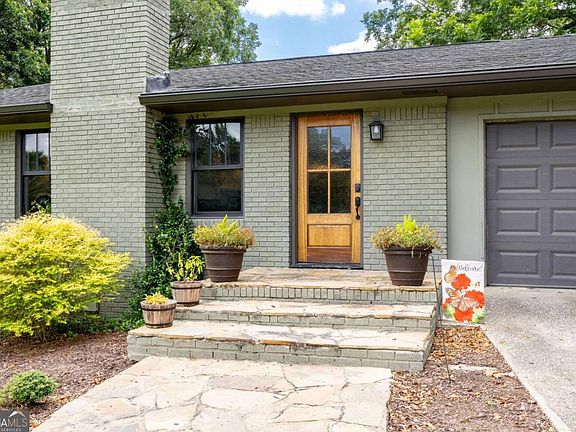 2nd image of 5831 Angham Rd