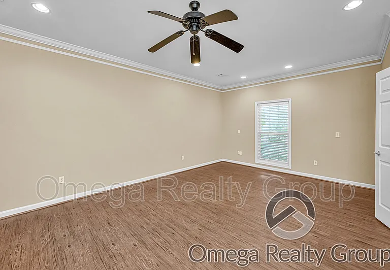 11301 Athena Dr — Photo 20