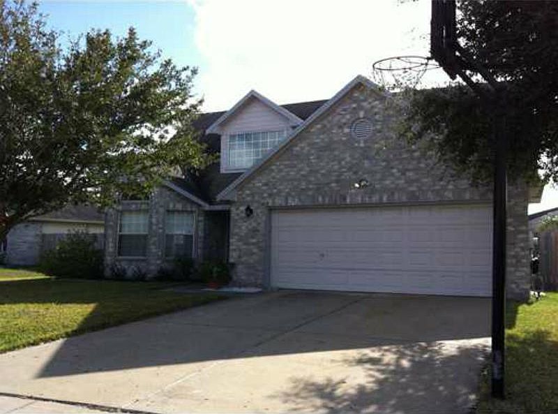 1st image of 7705 Calgary Dr