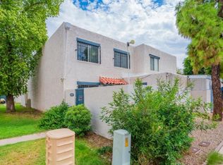 5256 N 42nd Ln, Phoenix, AZ 85019