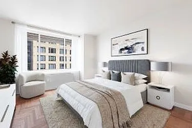 Rented by Nest Seekers International