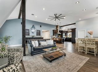12 Landmark Hill Ln #12, Kittery, ME 03904