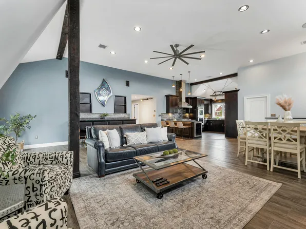 12 Landmark Hill Lane #12, Kittery, ME 03904