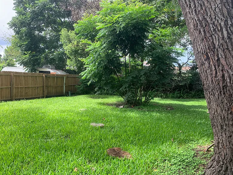 2320 Vista Ave — Photo 9