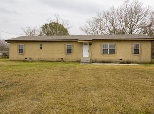 5768 Lannie Rd, Jacksonville, FL 32218