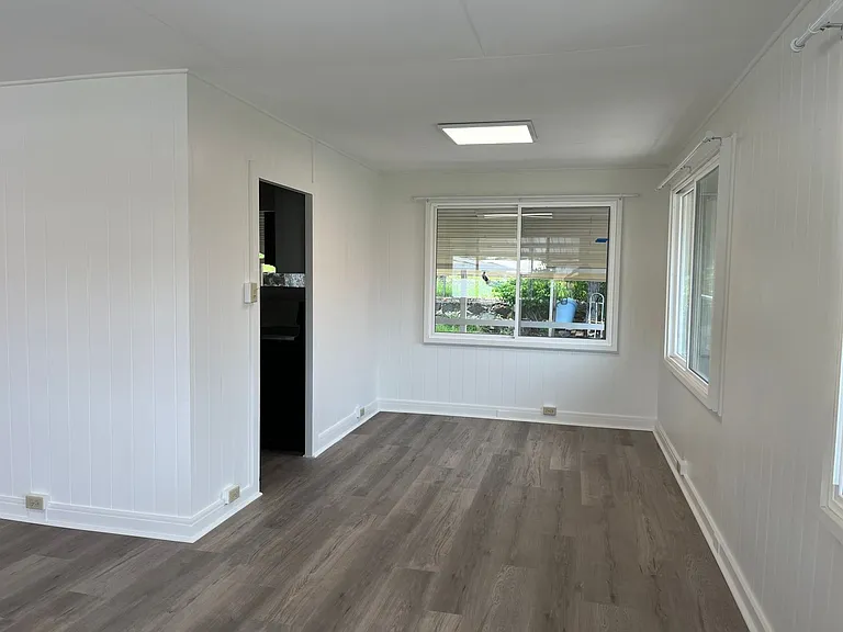 1341 Ekaha Ave — Photo 7