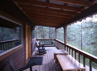 12 Payette River Rnch, Banks, ID 83602