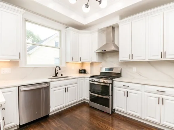 287 Cherry St Floor 2, West Newton, MA 02465