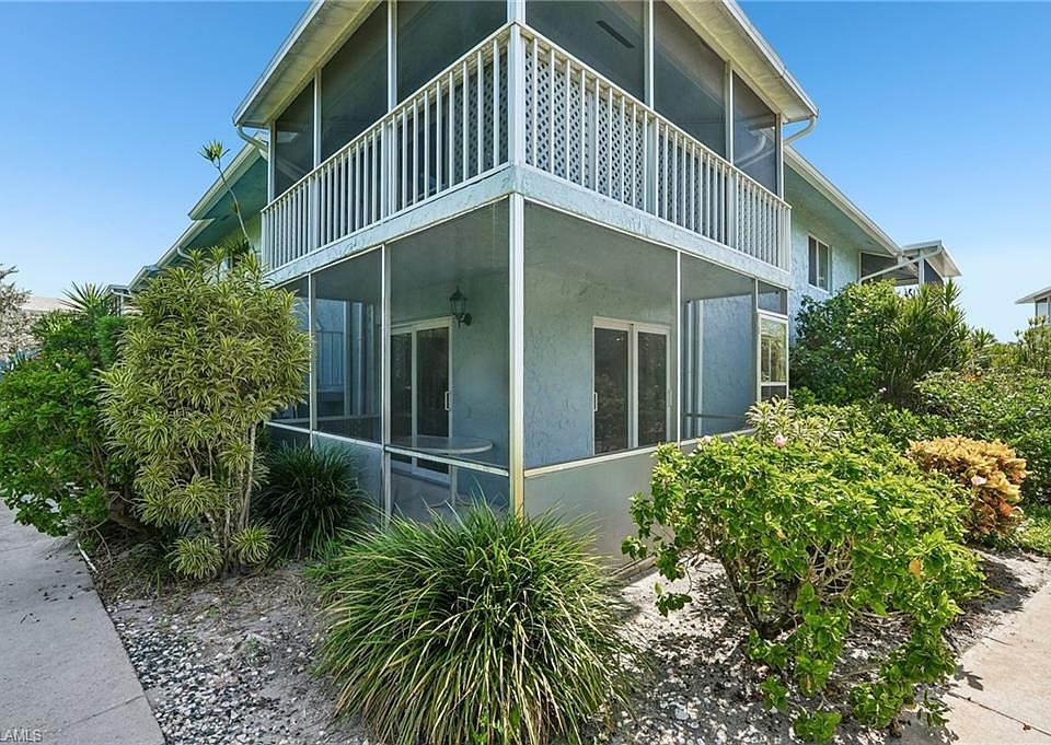 1st image of 248 Palm DR #5