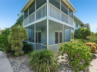 248 Palm DR #5, NAPLES, FL 34112