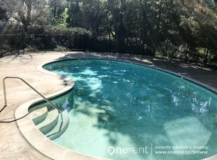 24312 Dover Ln, Hayward, CA