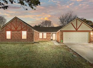 5006 Cupids Bower Ct, Spring, TX 77388