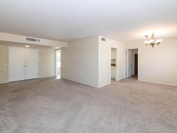 5th image of 9910 W Burns Dr