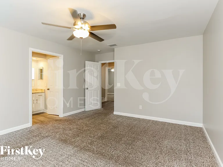 10771 Knottingby Dr — Photo 9