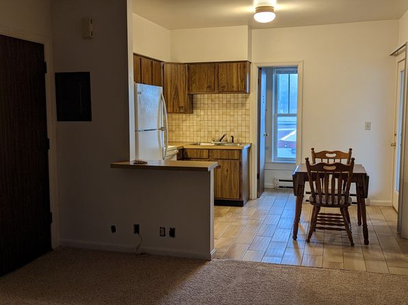 528 S Kentucky Ave #C