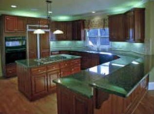5292 Legends Dr, Braselton, GA 30517