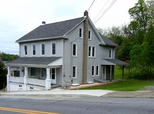 440 Broadway, Bangor, PA