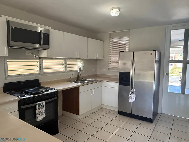 962 Calle Tabonuco #445 — Photo 7