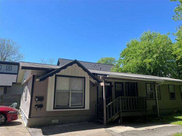 austin-texas-29409579 picture