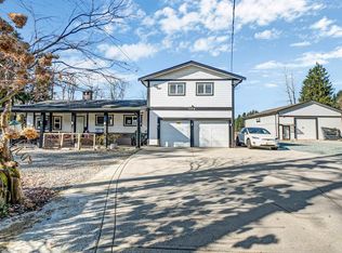 1128 Devon St, Coquitlam, BC V3E 3H8