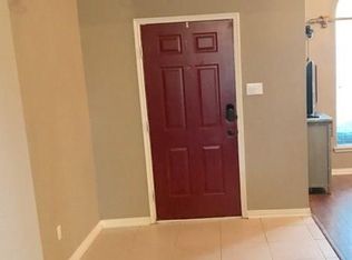 220 Starlight Dr, Forney, TX 75126