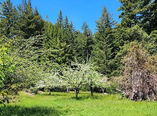 32800 Philo Greenwood Rd, Elk, CA 95432