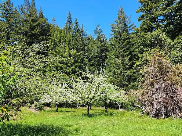 32800 Philo Greenwood Rd, Elk, CA 95432