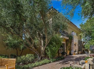 18940 N 101st St #5, Scottsdale, AZ 85255