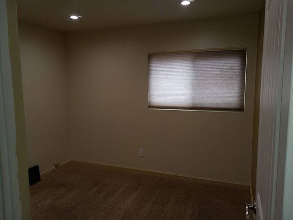 3rd image of 2482 Biola Ave
