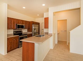 91-6221 Kapolei Pkwy #317, Ewa Beach, HI 96706