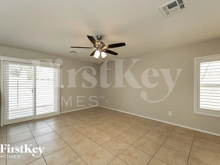 8302 Time Machine Ave — Photo 2