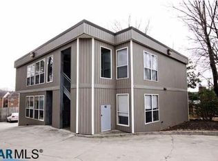 104 Clarke Ct APT A, Charlottesville, VA 22903