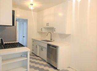 1241 Amherst Ave APT 2, Los Angeles, CA 90025