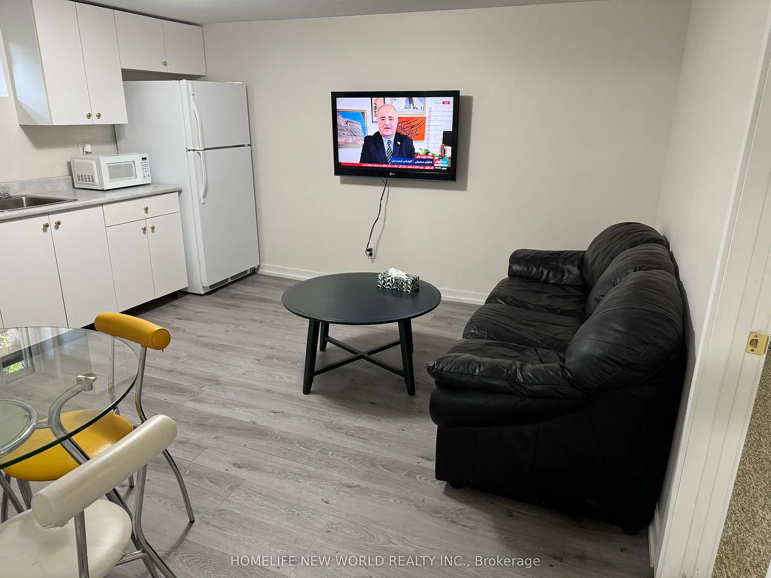 2 bed, $1,700 — Photo 4