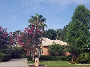 643 Emerald Bay Dr, Destin, FL 32541