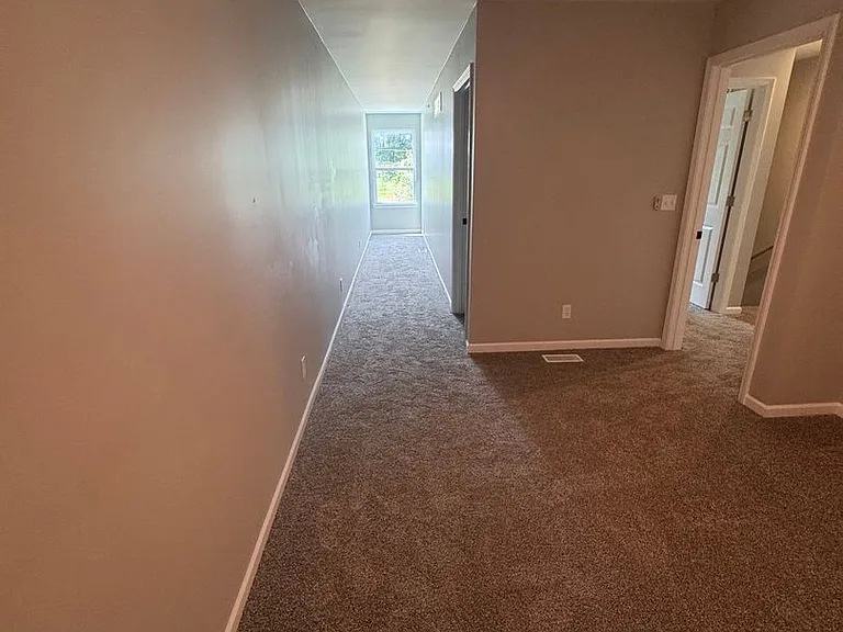 1301 McKee St — Photo 26