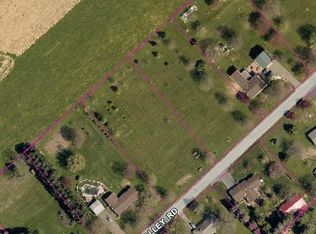 1011 Spring Valley Rd, Quarryville, PA 17566