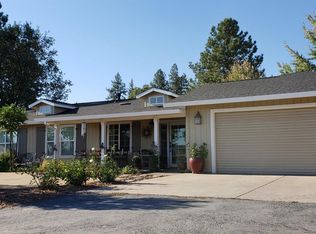 6701 Grays Ct, Somerset, CA 95684