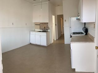 153 Webster Ave APT 2, Chelsea, MA 02150