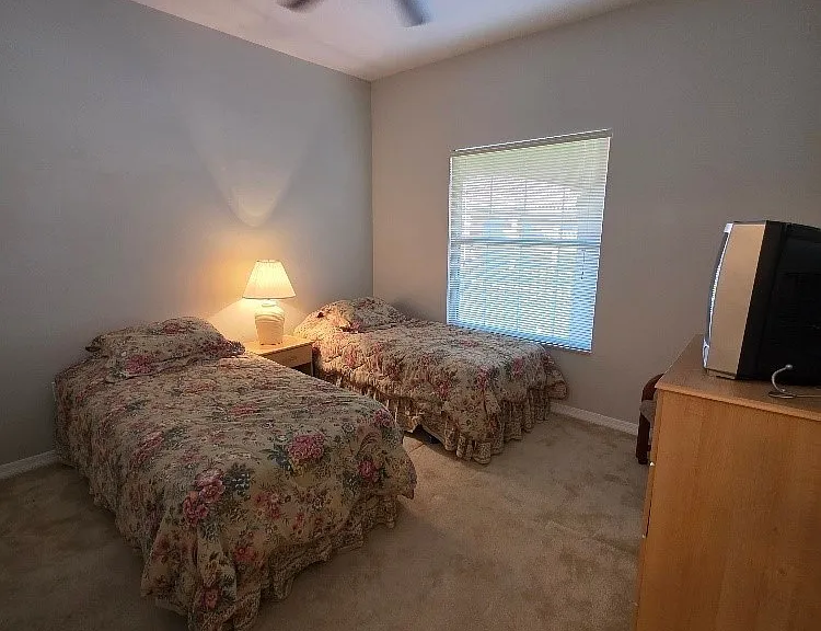 15999 Mandolin Bay Dr #202 — Photo 22