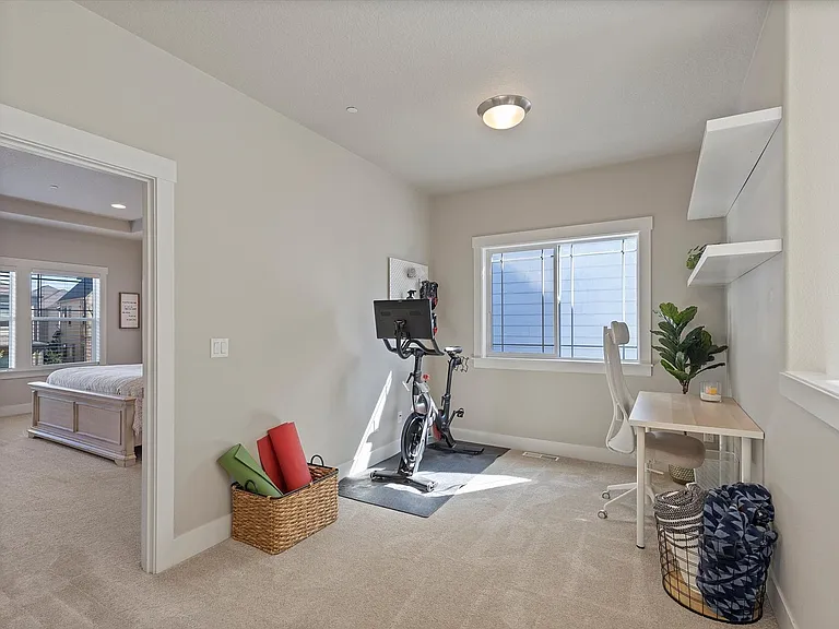 11754 SW Oslo St — Photo 12