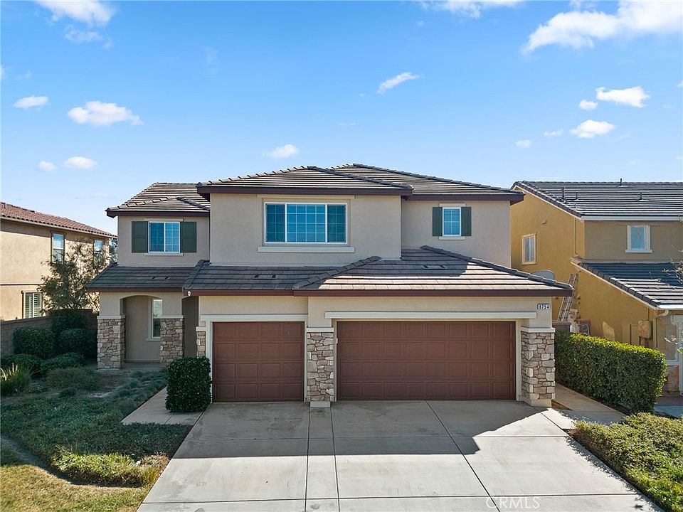 1st image of 8754 Armadillo Dr