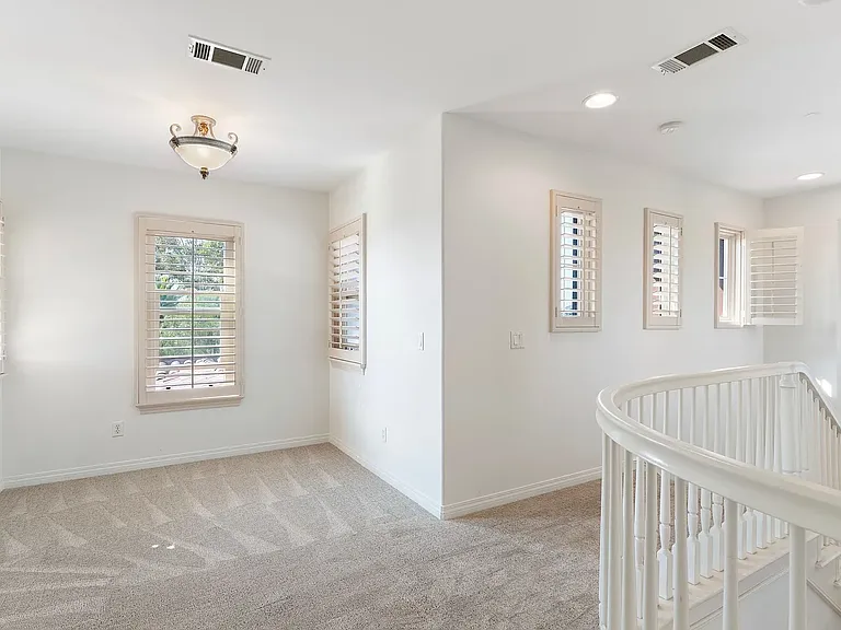 7793 Doug Hill Ct — Photo 10